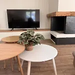 Appart'alencon Apartamento Alençon