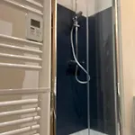 Appart'alencon * Alençon
