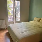 Appart'alencon Apartamento Alençon
