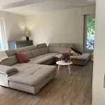 Apartamento Appart'alencon *
