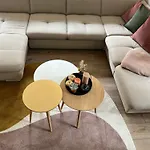 Apartamento Appart'alencon *