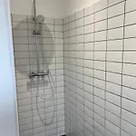 Appart'alencon Apartamento Alençon
