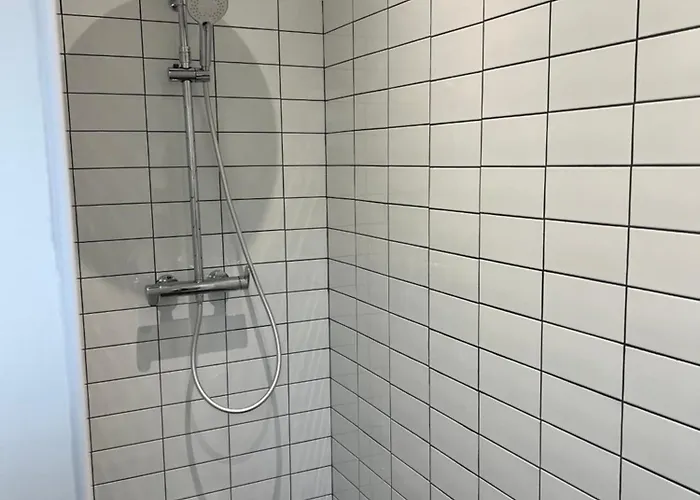 Appart'alencon Apartment Alençon